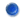 Original blue TT2 icons