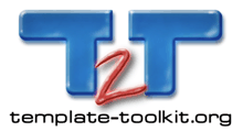 Original red TT2 logo