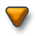 ABW 2k icons in orange