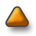 ABW 2k icons in orange