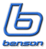 Benson Kites images