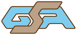 gsa_logo_extended_blue_brown.png