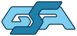 gsa_logo_extended_blues.png