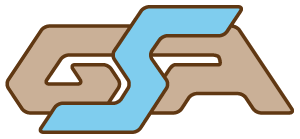 gsa_logo_extended_brown_blue.png