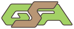 gsa_logo_extended_brown_green.png