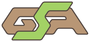 gsa_logo_extended_brown_green2.png