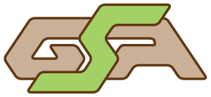 gsa_logo_extended_brown_green3.png