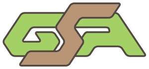 gsa_logo_extended_green_brown.png