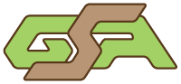 gsa_logo_extended_green_brown_small.png