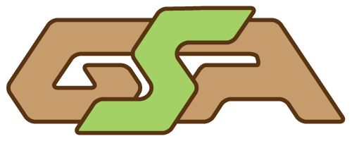 gsa_logo_large_brown_green.png
