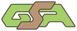 gsa_logo_medium_green_brown.png