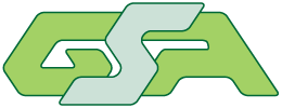 gsa_logo_medium_greens.png