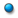 Original blue TT2 icons