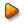 Original orange TT2 icons