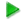 Original green TT2 icons