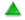 Original green TT2 icons