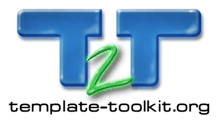 Original green TT2 logo